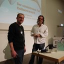 BFA_Aprilsymposion_2015 (32) (Mittel)